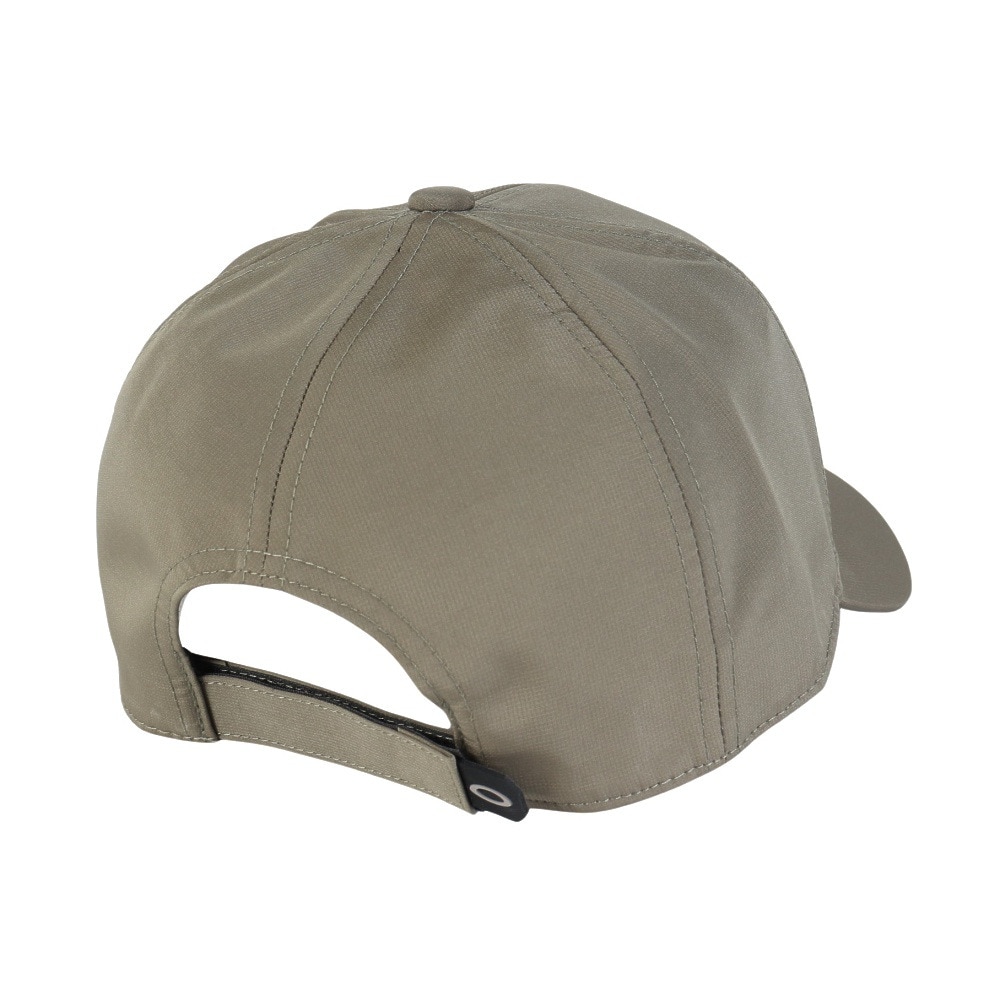 オークリー（OAKLEY）（メンズ）ゴルフ 帽子 VERTICAL キャップ 25.0 FOS902020-83C