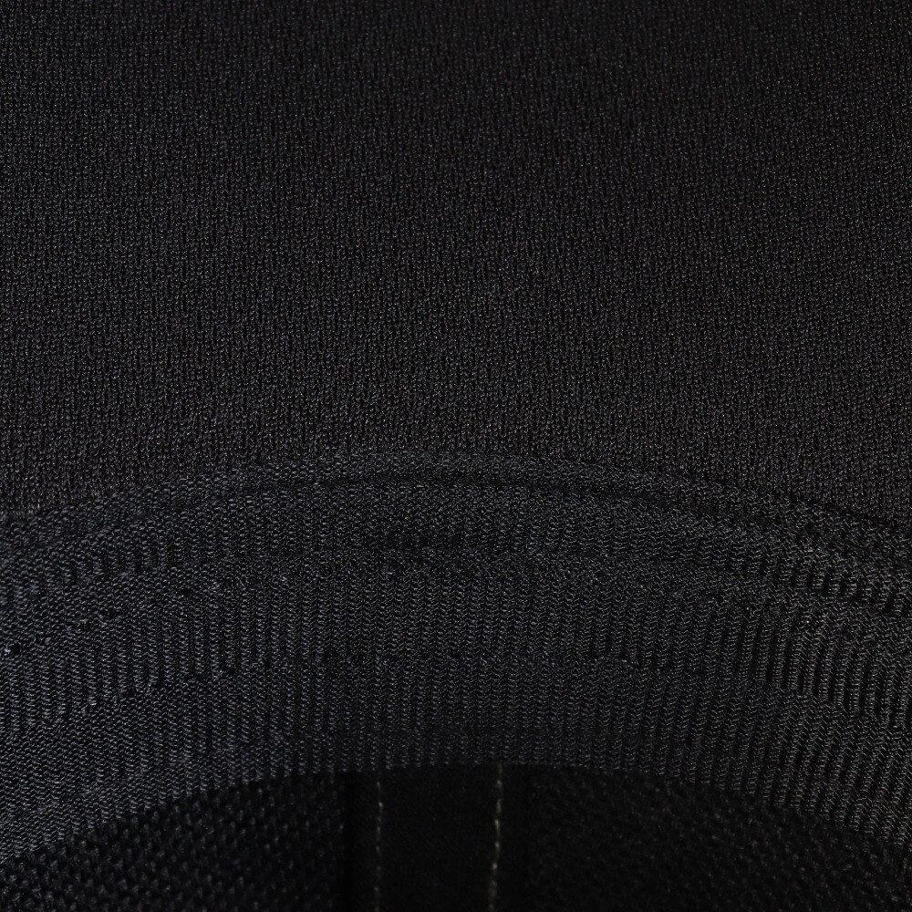 オークリー（OAKLEY）（メンズ）ゴルフ 帽子 VERTICAL キャップ 25.0 FOS902020-83C