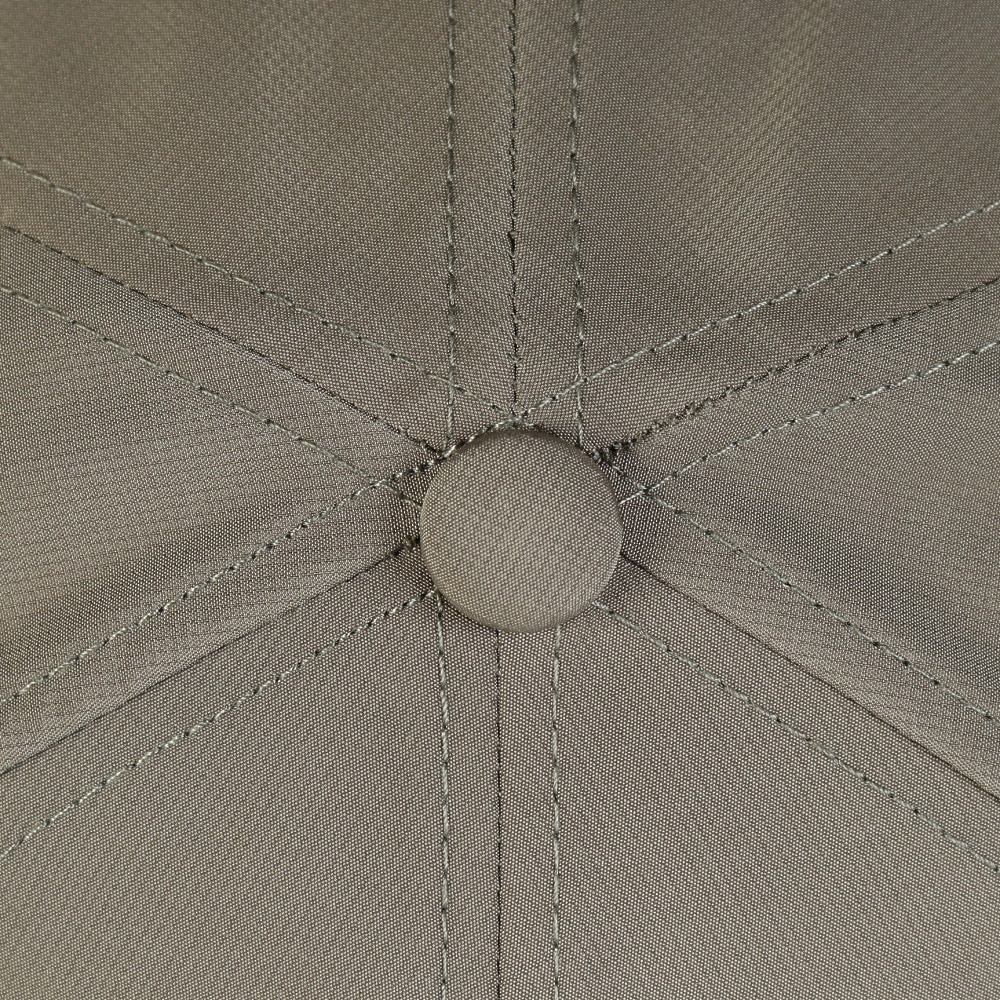 オークリー（OAKLEY）（メンズ）ゴルフ 帽子 VERTICAL キャップ 25.0 FOS902020-83C