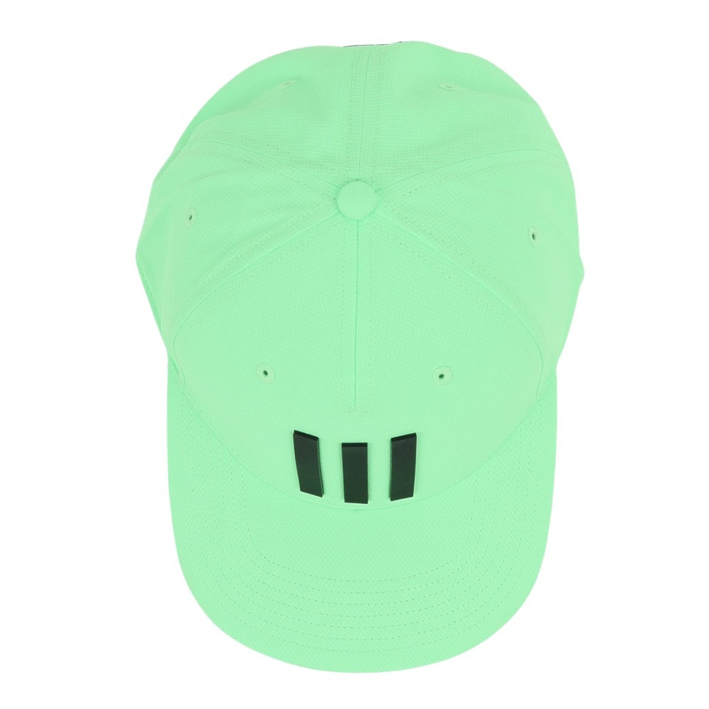 アディダス（adidas）（メンズ）ゴルフ 吸湿 軽量 ツアー スリー