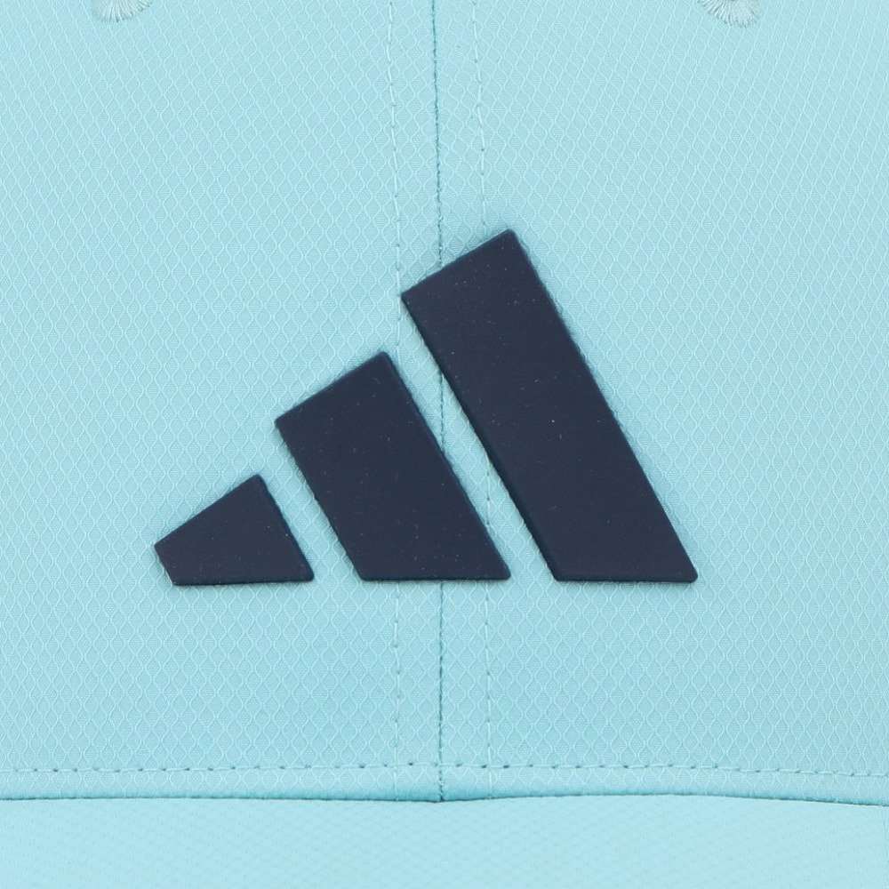 アディダス（adidas）（メンズ）ゴルフ 吸湿 ツアー スナップバック