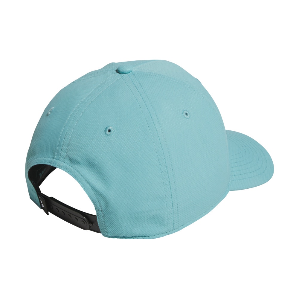 アディダス（adidas）（メンズ）帽子 ツアー スナップバック キャップ ENJ02-JX2318