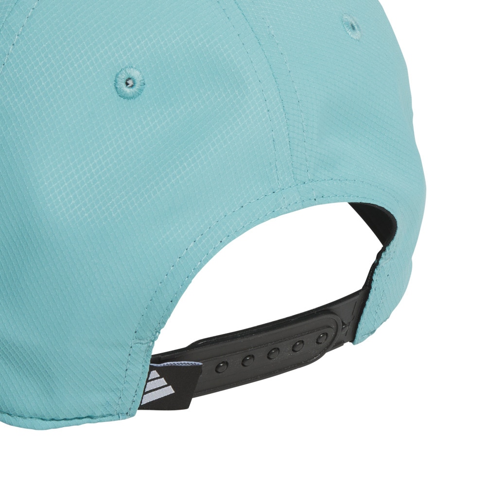 アディダス（adidas）（メンズ）帽子 ツアー スナップバック キャップ ENJ02-JX2318