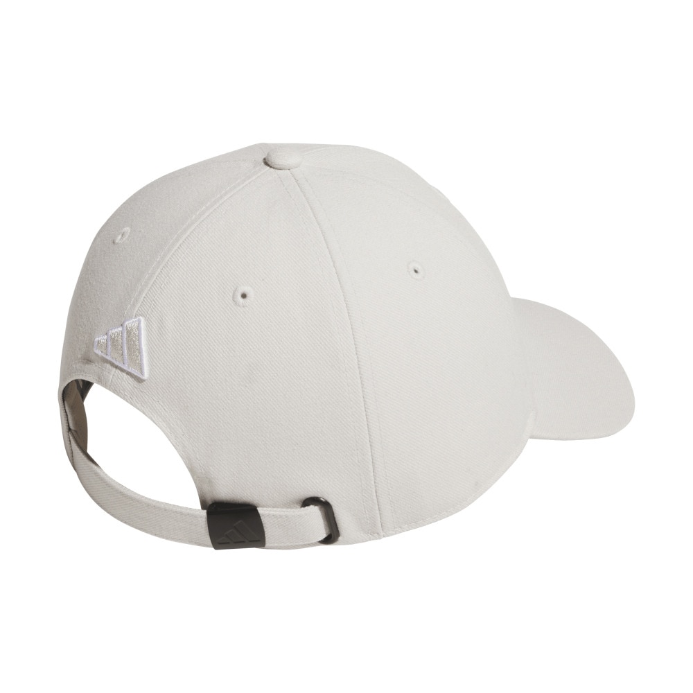 アディダス（adidas）（メンズ、レディース）帽子 チップドライバー ハット KQE12-JN9759 BEG