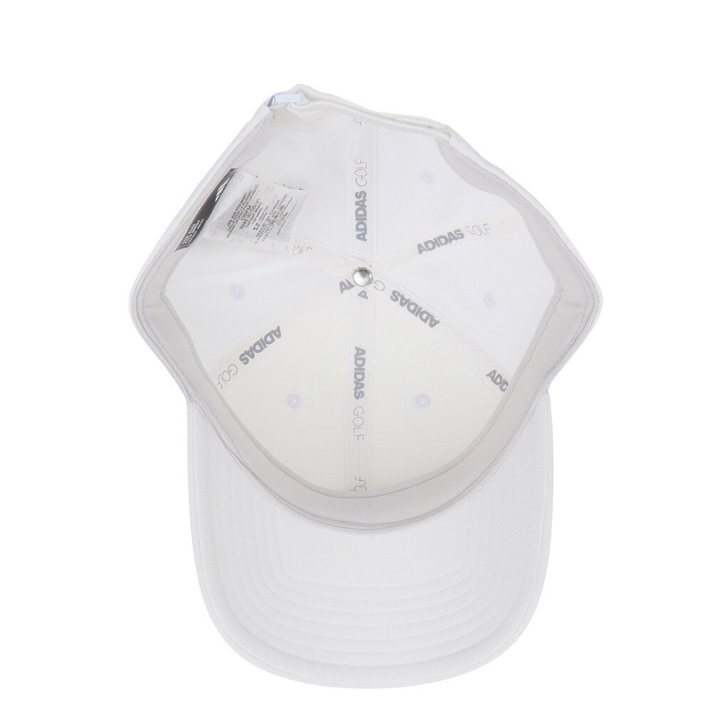 アディダス（adidas）（メンズ、レディース）ゴルフ 軽量 メタル