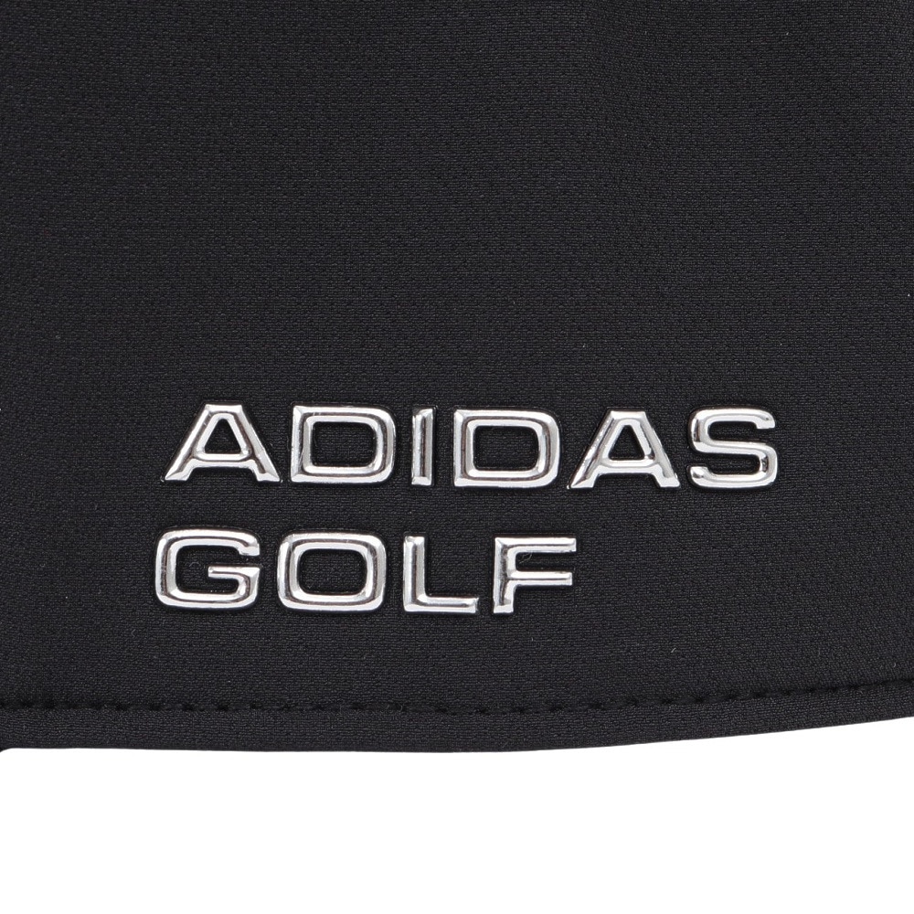 アディダス（adidas）（メンズ、レディース）ゴルフ 軽量 メタル