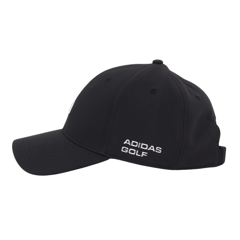 アディダス(adidas)(メンズ、レディース)ゴルフ 軽量 メタル アディダス(adidas)(メンズ、レディース)ゴルフ 軽量 メタル