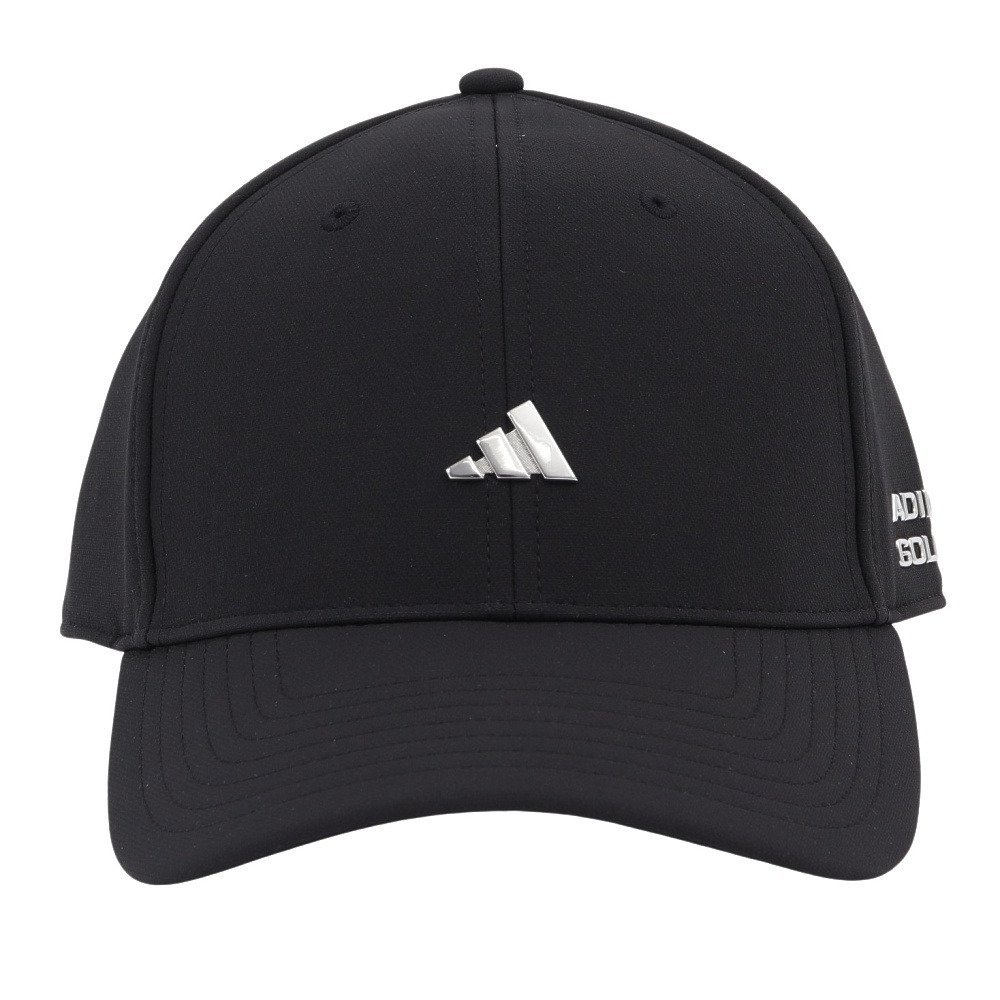 アディダス（adidas）（メンズ、レディース）ゴルフ 軽量 メタル