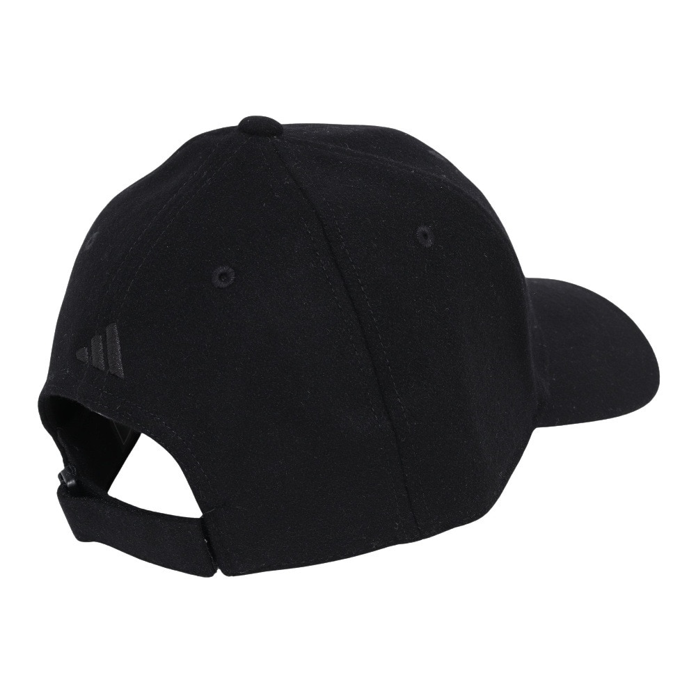 帽子 Back c FLEX MULTI CAP2｜MHW24095 | カメラキャップ | フレックスマルチ