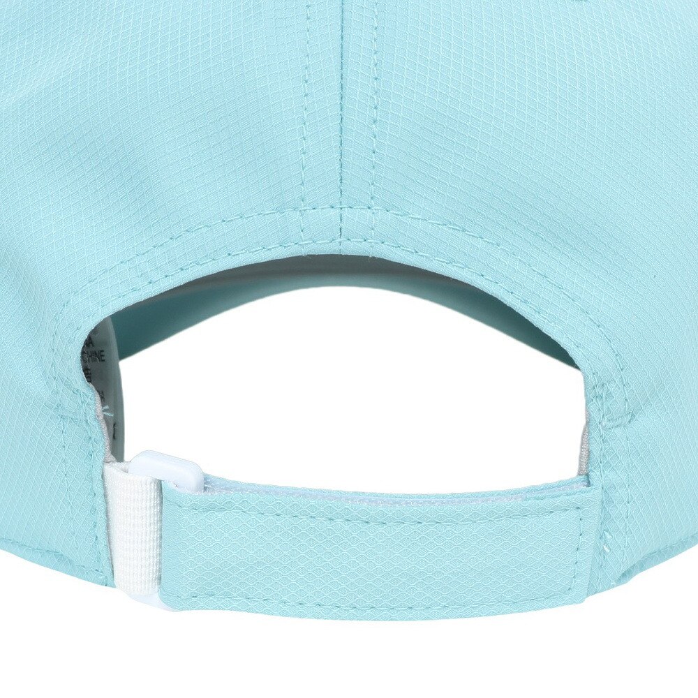 アディダス（adidas）（メンズ）ゴルフ サイドロゴ パフォーマンス ツアーキャップ KUH26-KB0567