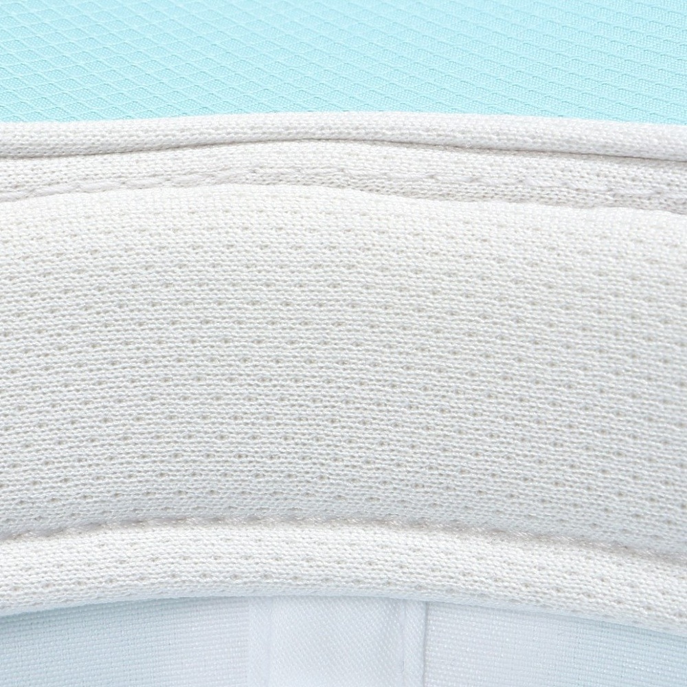 アディダス（adidas）（メンズ）ゴルフ サイドロゴ パフォーマンス ツアーキャップ KUH26-KB0567