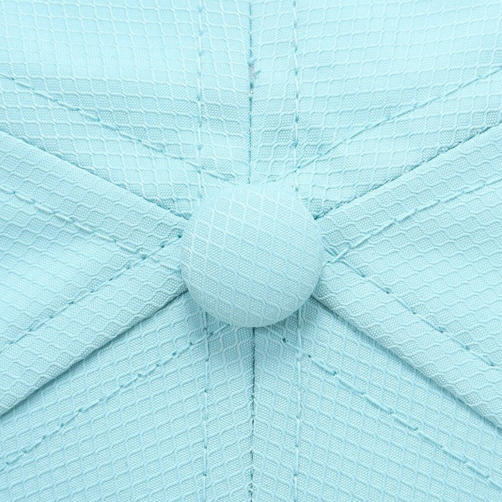 アディダス（adidas）（メンズ）ゴルフ サイドロゴ パフォーマンス ツアーキャップ KUH26-KB0567