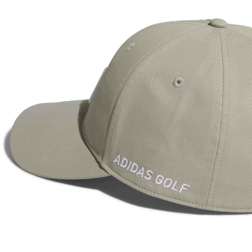 アディダス（adidas）（メンズ）帽子 パフォーマンス ツアーキャップ KUH26-KB0568