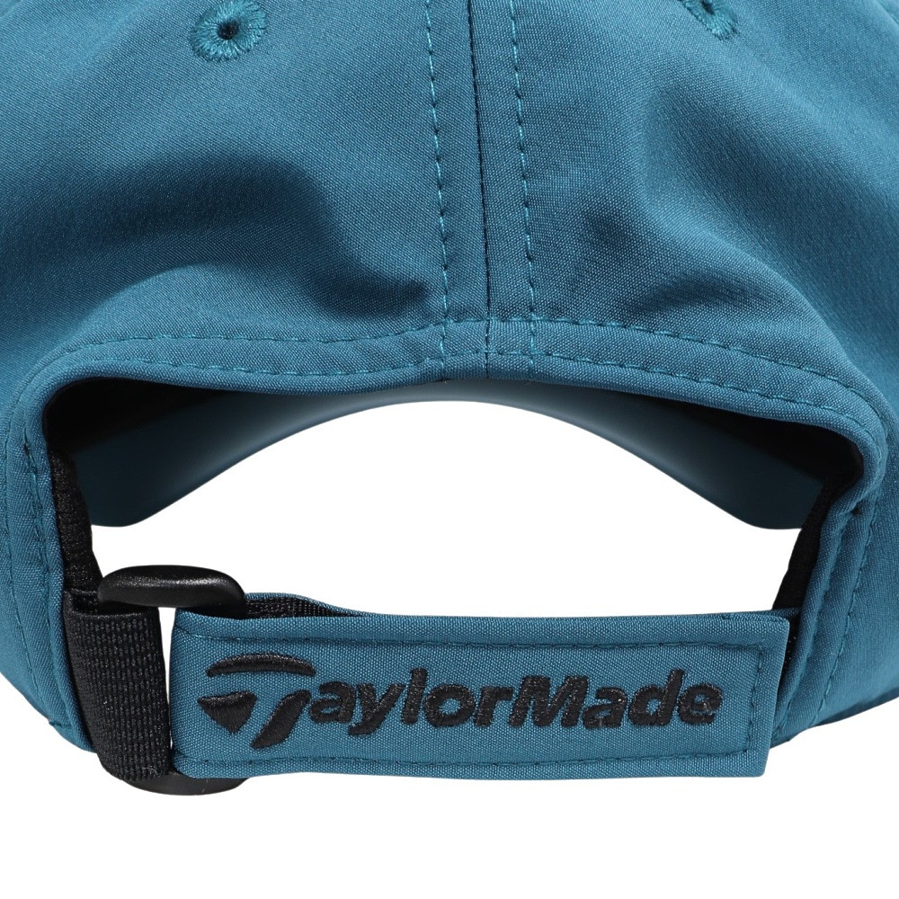 テーラーメイド（TAYLORMADE）（メンズ）ゴルフ 3WAY ウィンター