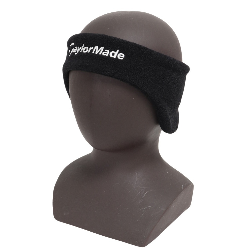 テーラーメイド（TAYLORMADE）（メンズ）ゴルフ 3WAY ウィンター