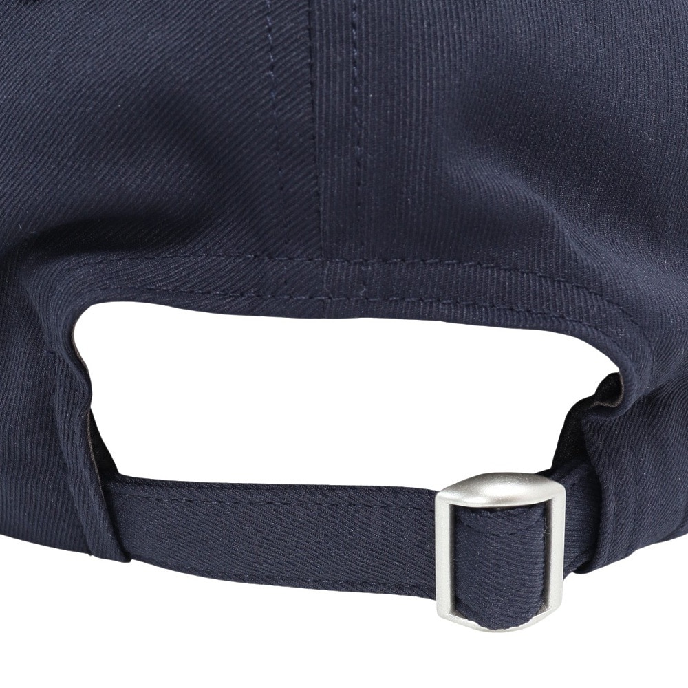 チャンピオン（CHAMPION）（メンズ、レディース）ゴルフ 帽子 キャップ 25FW GOLF C3-CG702C 370