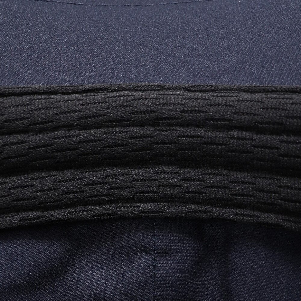 チャンピオン（CHAMPION）（メンズ、レディース）ゴルフ 帽子 キャップ 25FW GOLF C3-CG702C 370