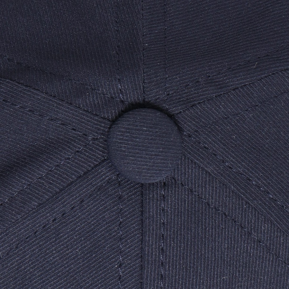 チャンピオン（CHAMPION）（メンズ、レディース）ゴルフ 帽子 キャップ 25FW GOLF C3-CG702C 370