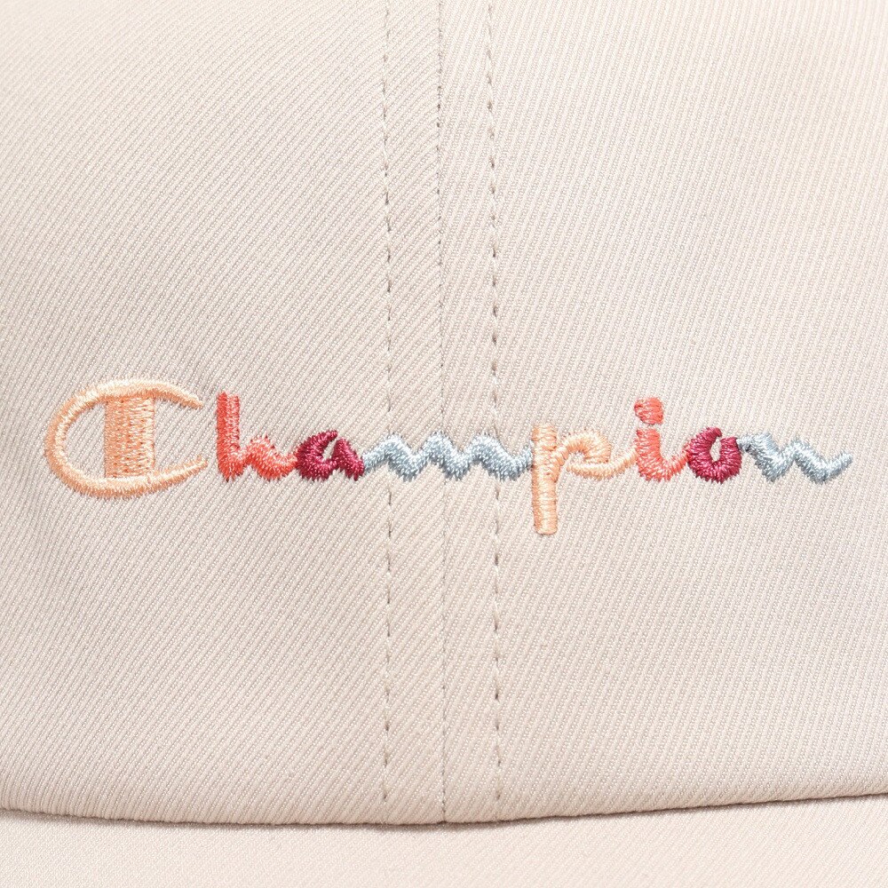 チャンピオン（CHAMPION）（メンズ）ゴルフ 帽子 キャップ C3-CG702C 782