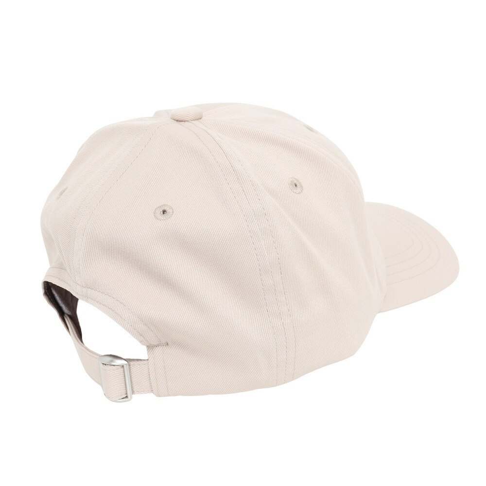 チャンピオン（CHAMPION）（メンズ）ゴルフ 帽子 キャップ C3-CG702C 782