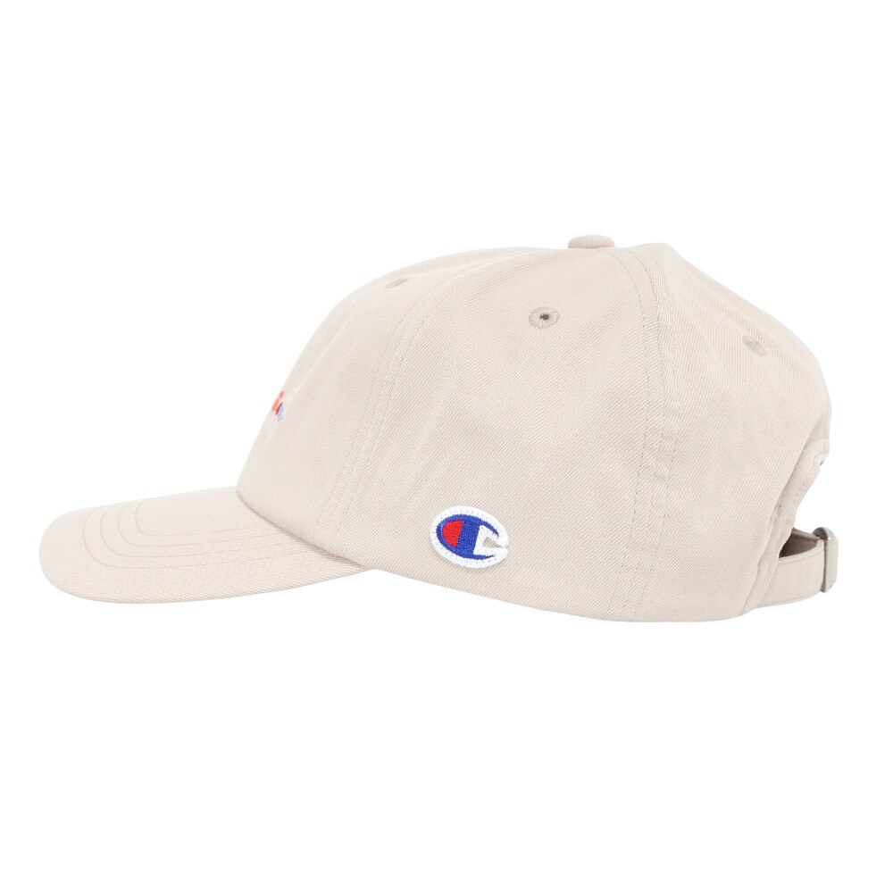 チャンピオン（CHAMPION）（メンズ）ゴルフ 帽子 キャップ C3-CG702C 782