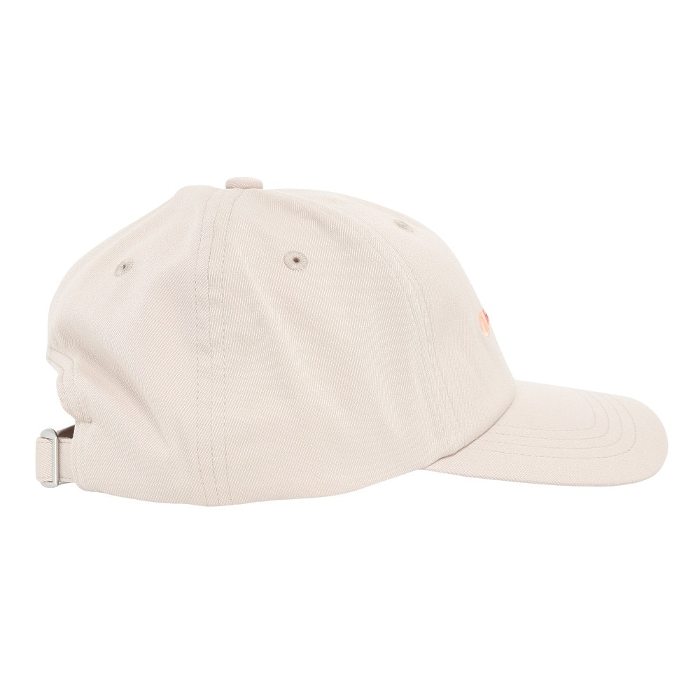 チャンピオン（CHAMPION）（メンズ）ゴルフ 帽子 キャップ C3-CG702C 782