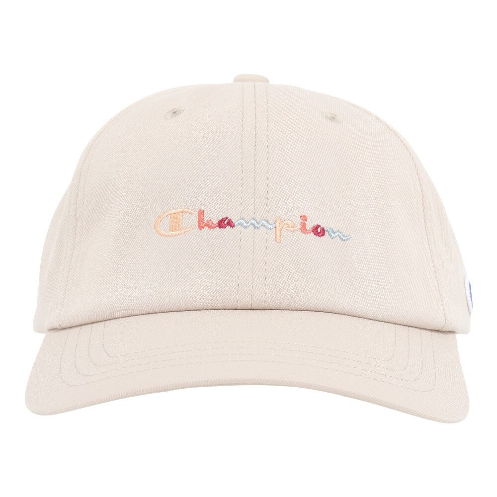 チャンピオン（CHAMPION）（メンズ）ゴルフ 帽子 キャップ C3-CG702C 782