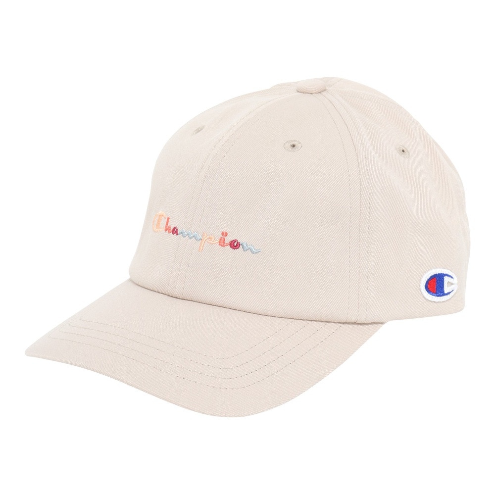 チャンピオン（CHAMPION）（メンズ）ゴルフ 帽子 キャップ C3-CG702C 782