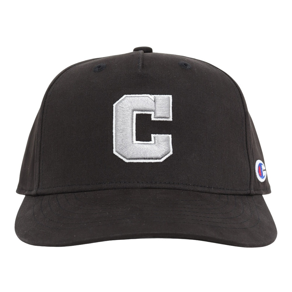 チャンピオン（CHAMPION）（メンズ）ゴルフ 帽子 ゴルフ キャップ C3-CG703C 090