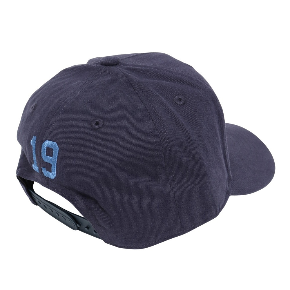 チャンピオン（CHAMPION）（メンズ）ゴルフ 帽子 ゴルフ キャップ C3-CG703C 370