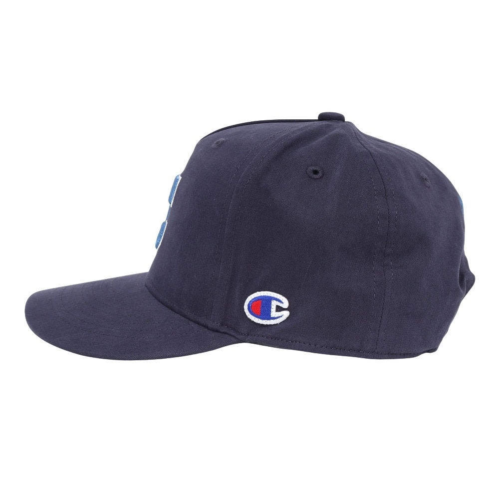 チャンピオン（CHAMPION）（メンズ）ゴルフ 帽子 ゴルフ キャップ C3-CG703C 370