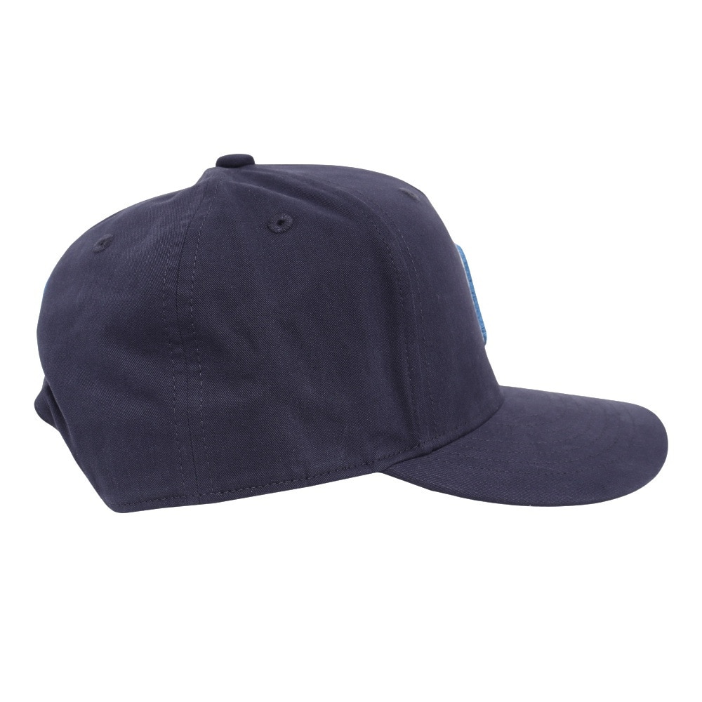 チャンピオン（CHAMPION）（メンズ）ゴルフ 帽子 ゴルフ キャップ C3-CG703C 370