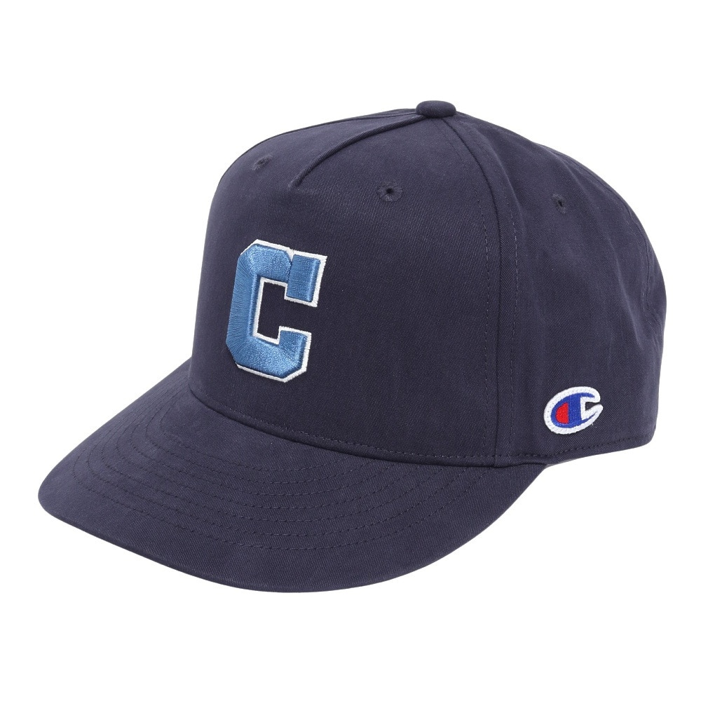 チャンピオン（CHAMPION）（メンズ）ゴルフ 帽子 ゴルフ キャップ C3-CG703C 370