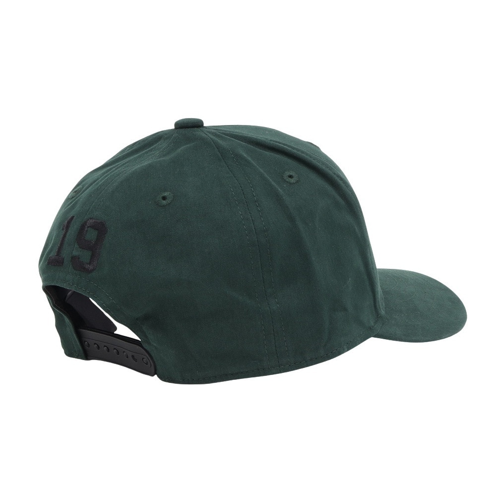 チャンピオン（CHAMPION）（メンズ）ゴルフ 帽子 キャップ C3-CG703C 540