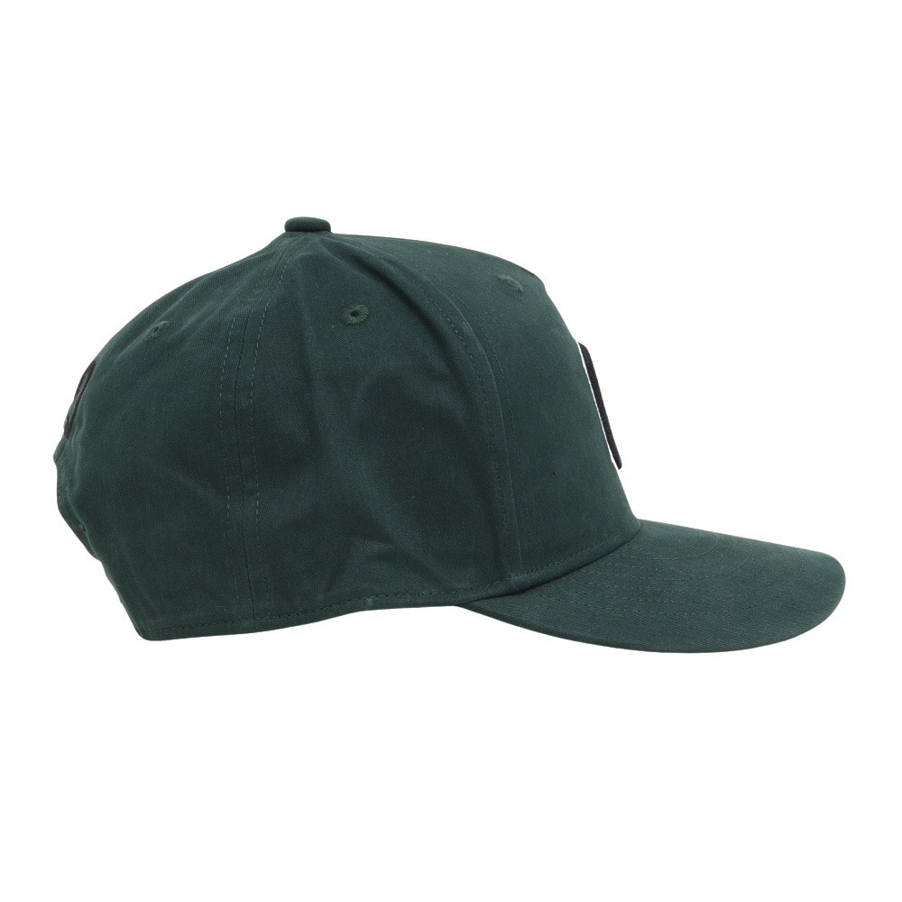 チャンピオン（CHAMPION）（メンズ）ゴルフ 帽子 キャップ C3-CG703C 540