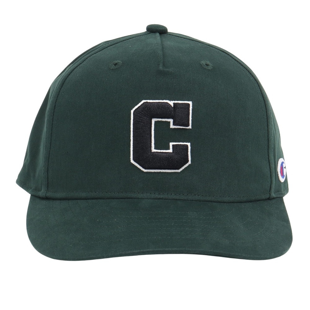 チャンピオン（CHAMPION）（メンズ）ゴルフ 帽子 キャップ C3-CG703C 540