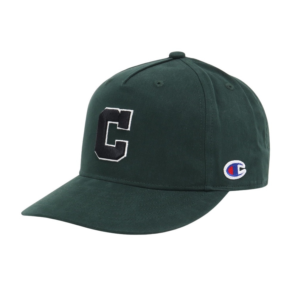 チャンピオン（CHAMPION）（メンズ）ゴルフ 帽子 キャップ C3-CG703C 540