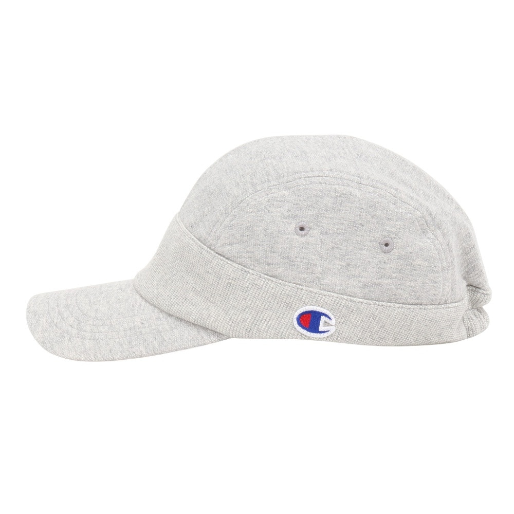 チャンピオン（CHAMPION）（メンズ）帽子 キャップ C3-CG704C 070