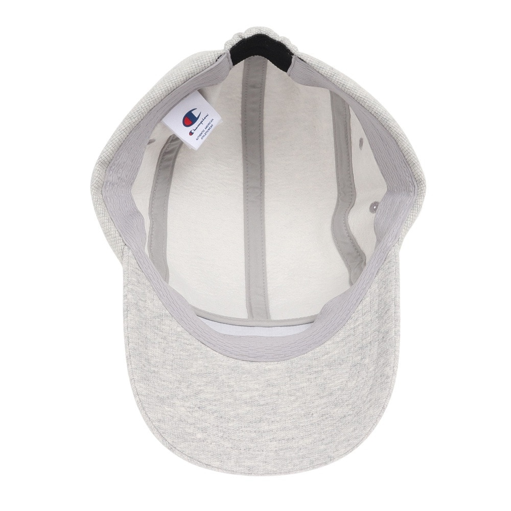 チャンピオン（CHAMPION）（メンズ）帽子 キャップ C3-CG704C 070