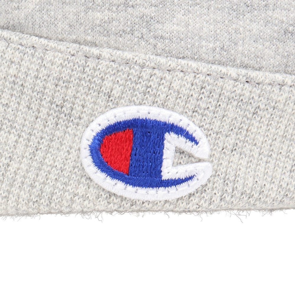 チャンピオン（CHAMPION）（メンズ）帽子 キャップ C3-CG704C 070