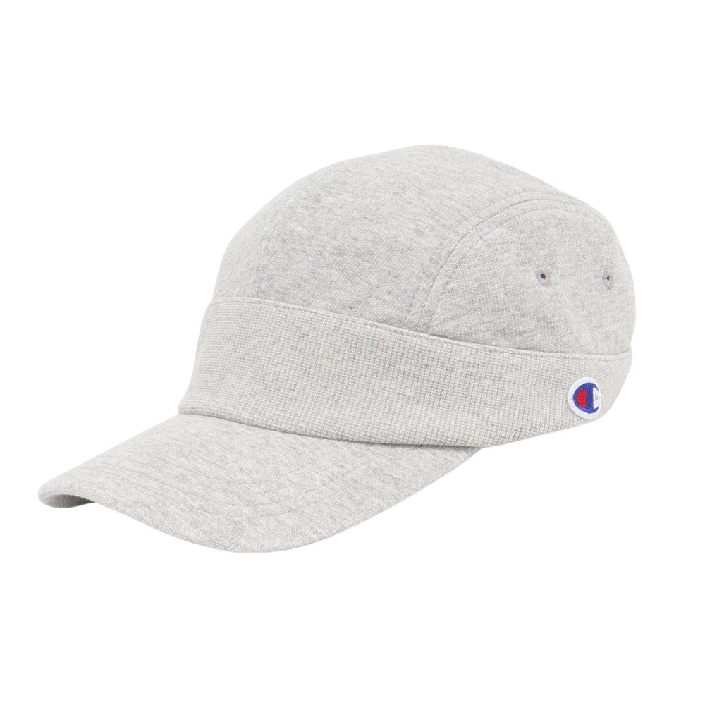 チャンピオン（CHAMPION）（メンズ）帽子 キャップ C3-CG704C 070