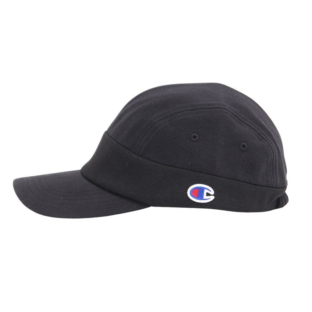 チャンピオン（CHAMPION）（メンズ）帽子 キャップ C3-CG704C 090