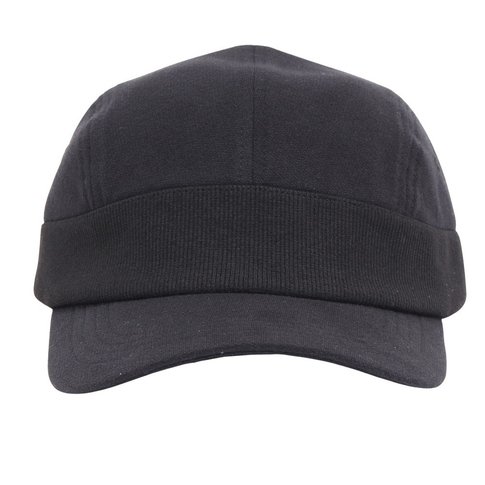 チャンピオン（CHAMPION）（メンズ）帽子 キャップ C3-CG704C 090