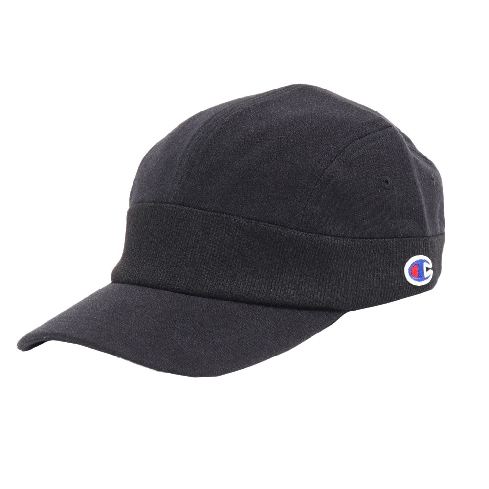 チャンピオン（CHAMPION）（メンズ）帽子 キャップ C3-CG704C 090