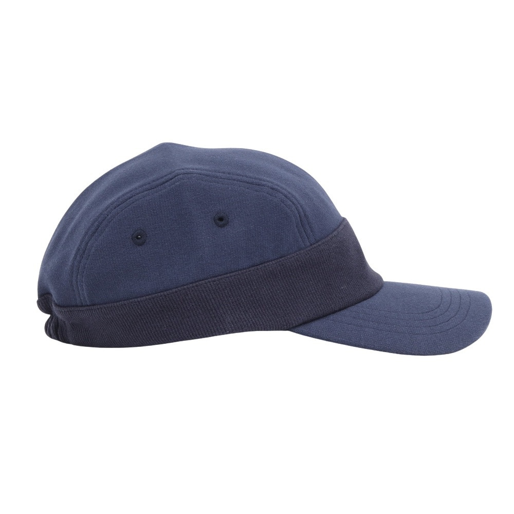 チャンピオン（CHAMPION）（メンズ）帽子 キャップ C3-CG704C 370