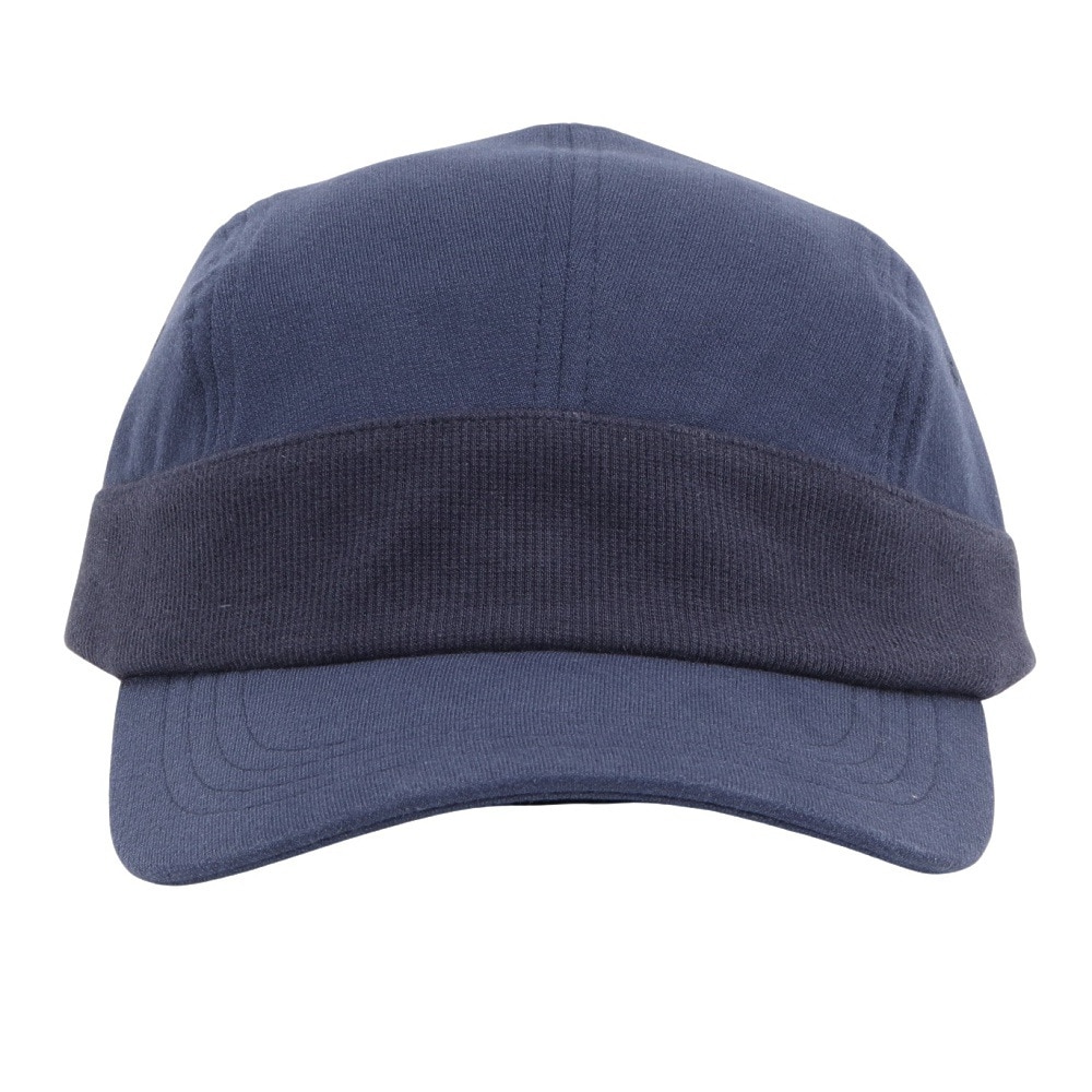 チャンピオン（CHAMPION）（メンズ）帽子 キャップ C3-CG704C 370