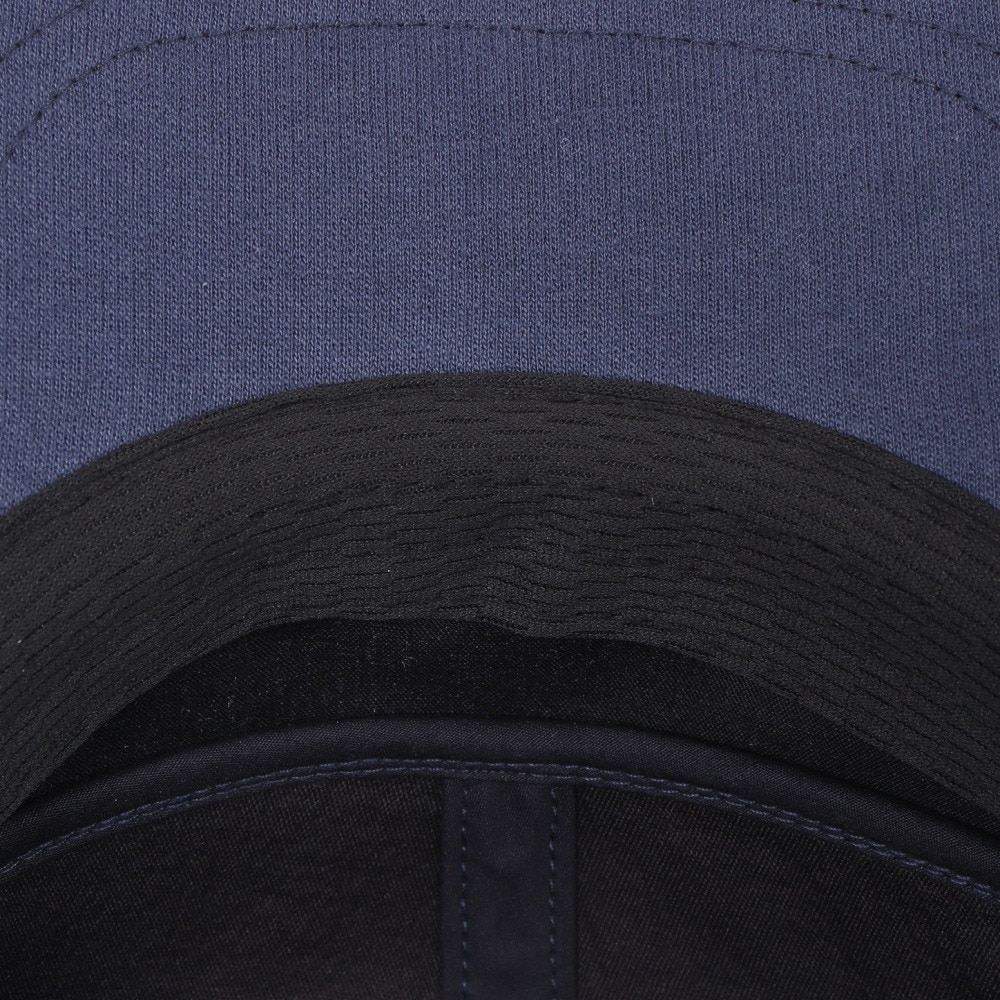 チャンピオン（CHAMPION）（メンズ）帽子 キャップ C3-CG704C 370