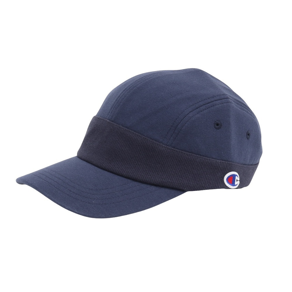 チャンピオン（CHAMPION）（メンズ）帽子 キャップ C3-CG704C 370
