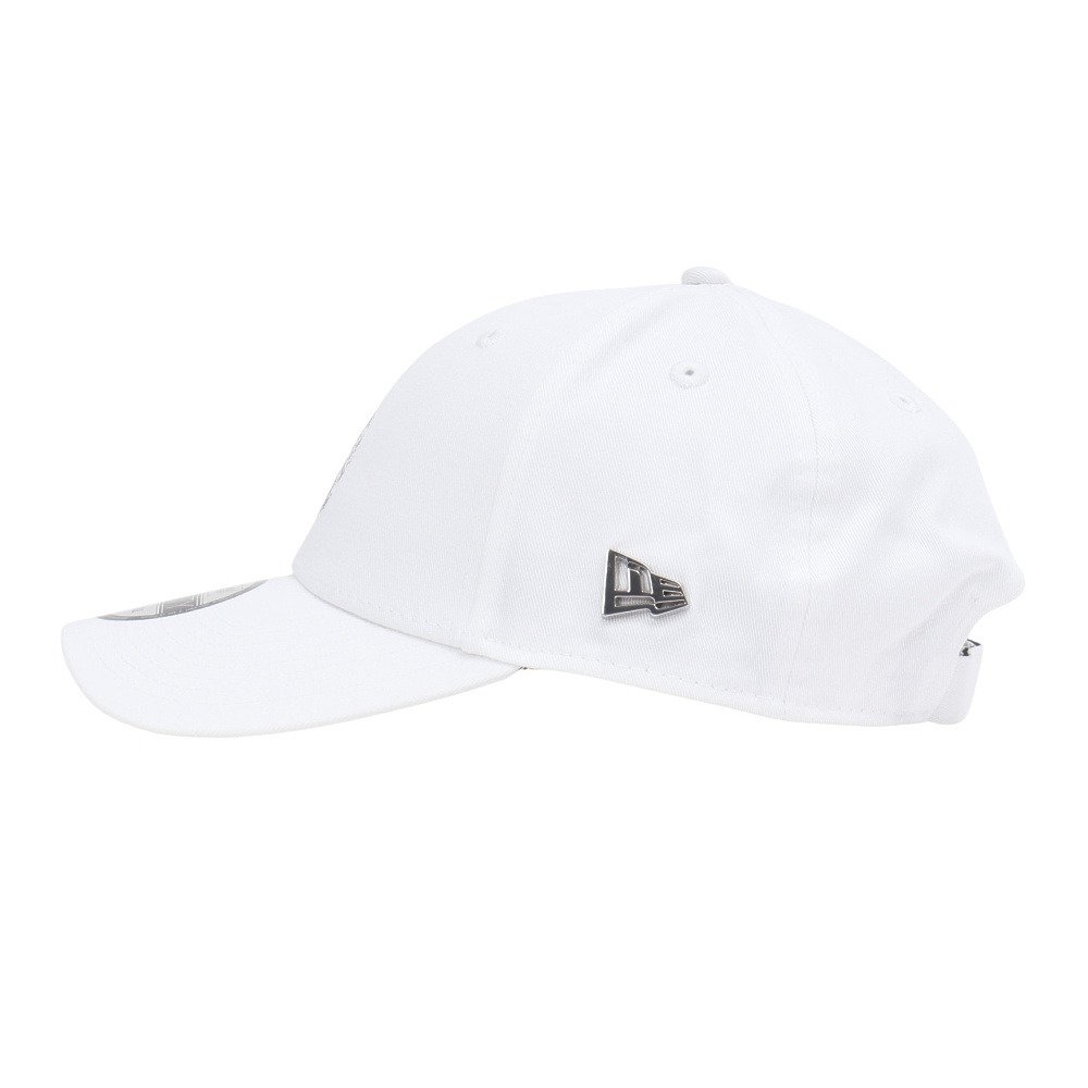 アドミラル ゴルフ（Admiral GOLF）（メンズ）ゴルフ キャップ