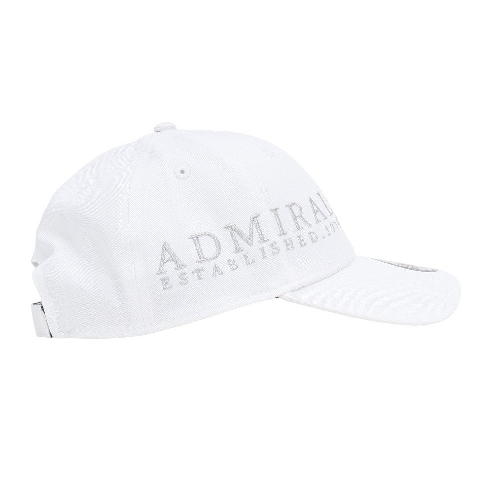 アドミラル ゴルフ（Admiral GOLF）（メンズ）ゴルフ キャップ